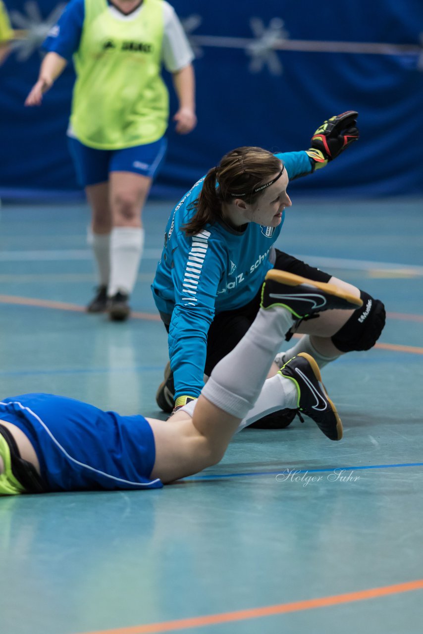 Bild 1267 - Dodenhof Cup